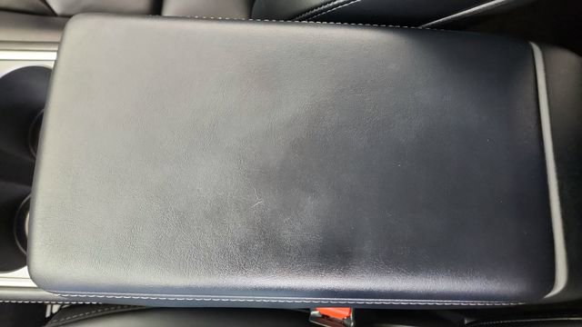 Used 2023 Tesla Model 3 Performance image 45