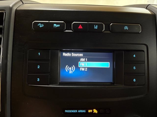 Used 2021 Ford Expedition XL AWD/4WD image 39