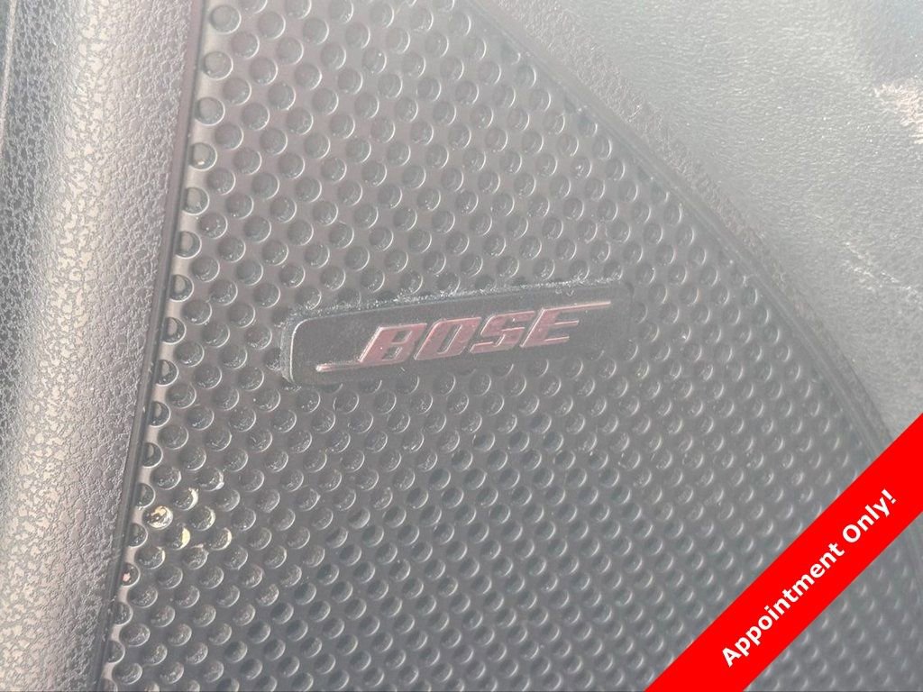 Used 2013 Nissan 370Z NISMO w/ Bose Pkg image 8