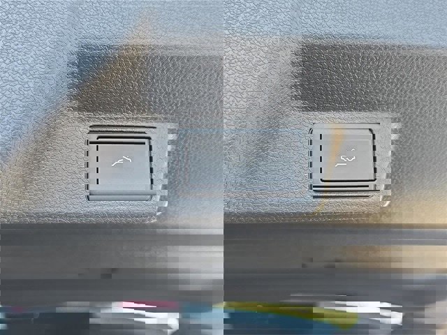 New 2025 Volkswagen ID. Buzz Pro S image 8