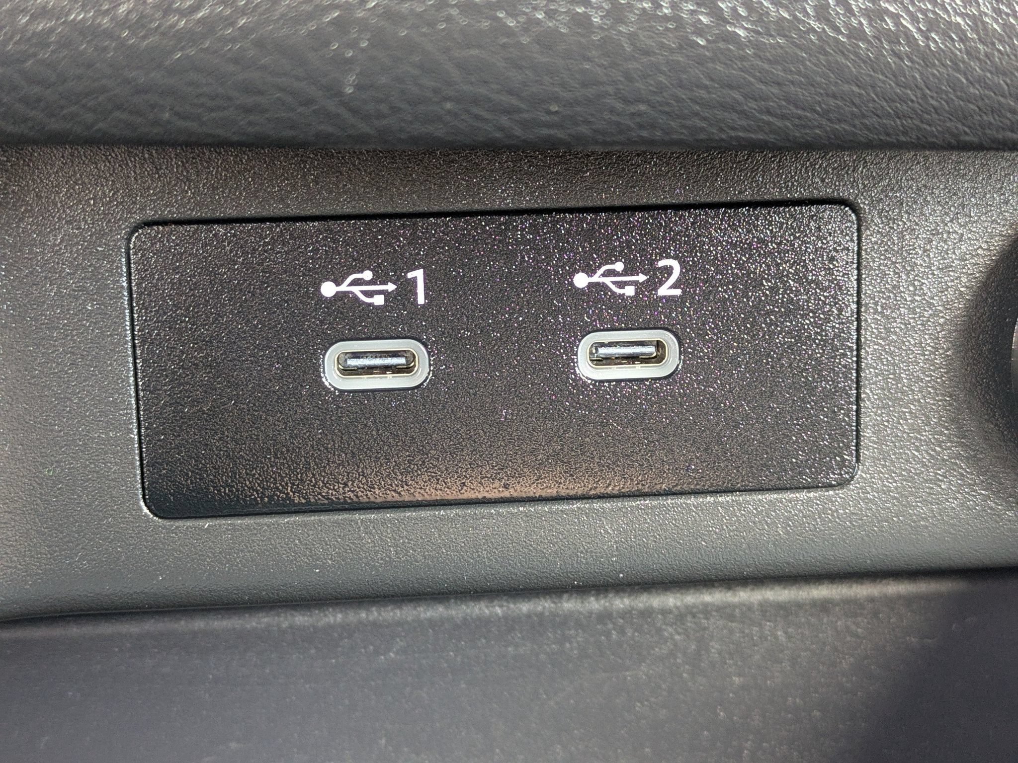 Used 2024 Nissan Rogue SV AWD/4WD image 22