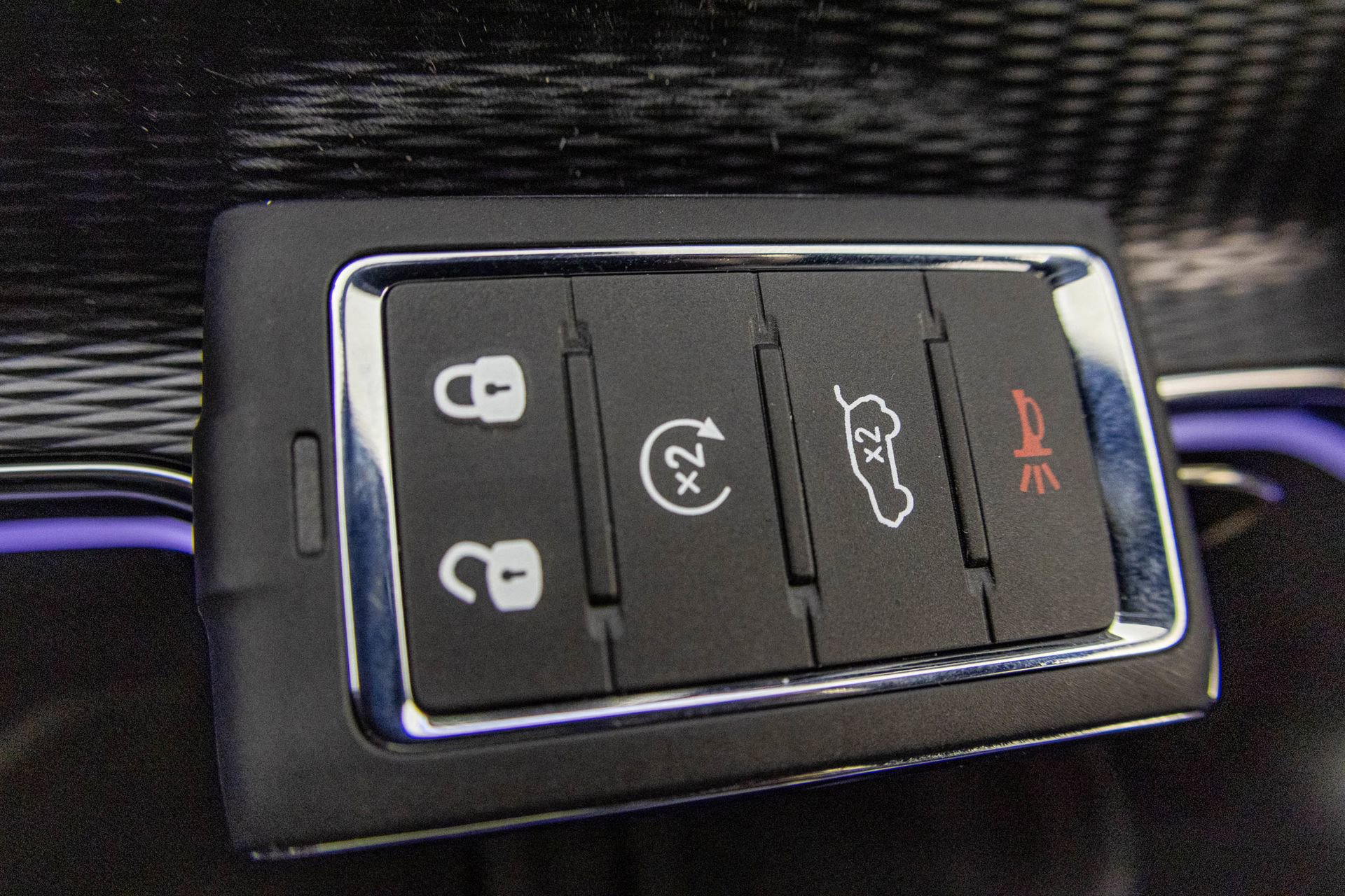 New 2026 Jeep Grand Cherokee Limited image 29