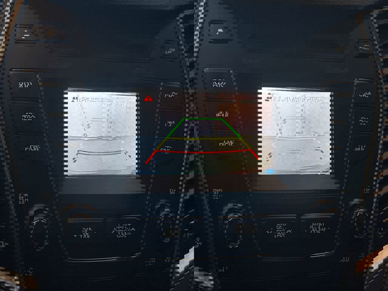 Used 2014 Hyundai Santa Fe Sport w/ Popular Equipment Package 02 image 17