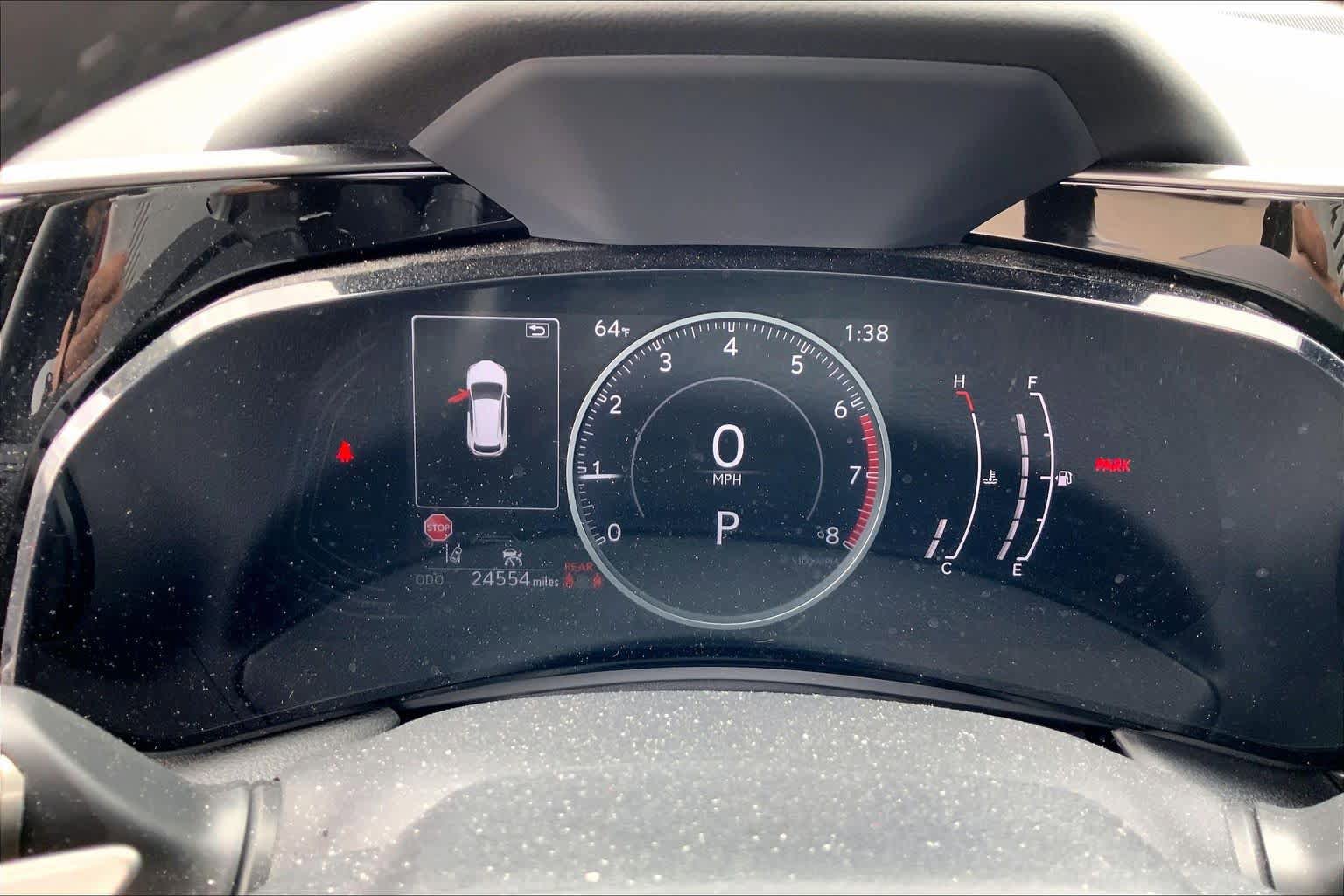 Used 2023 Lexus NX 350 AWD image 26