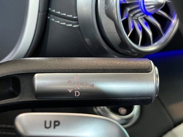 Used 2023 Mercedes-Benz SL 63 AMG 4MATIC image 47