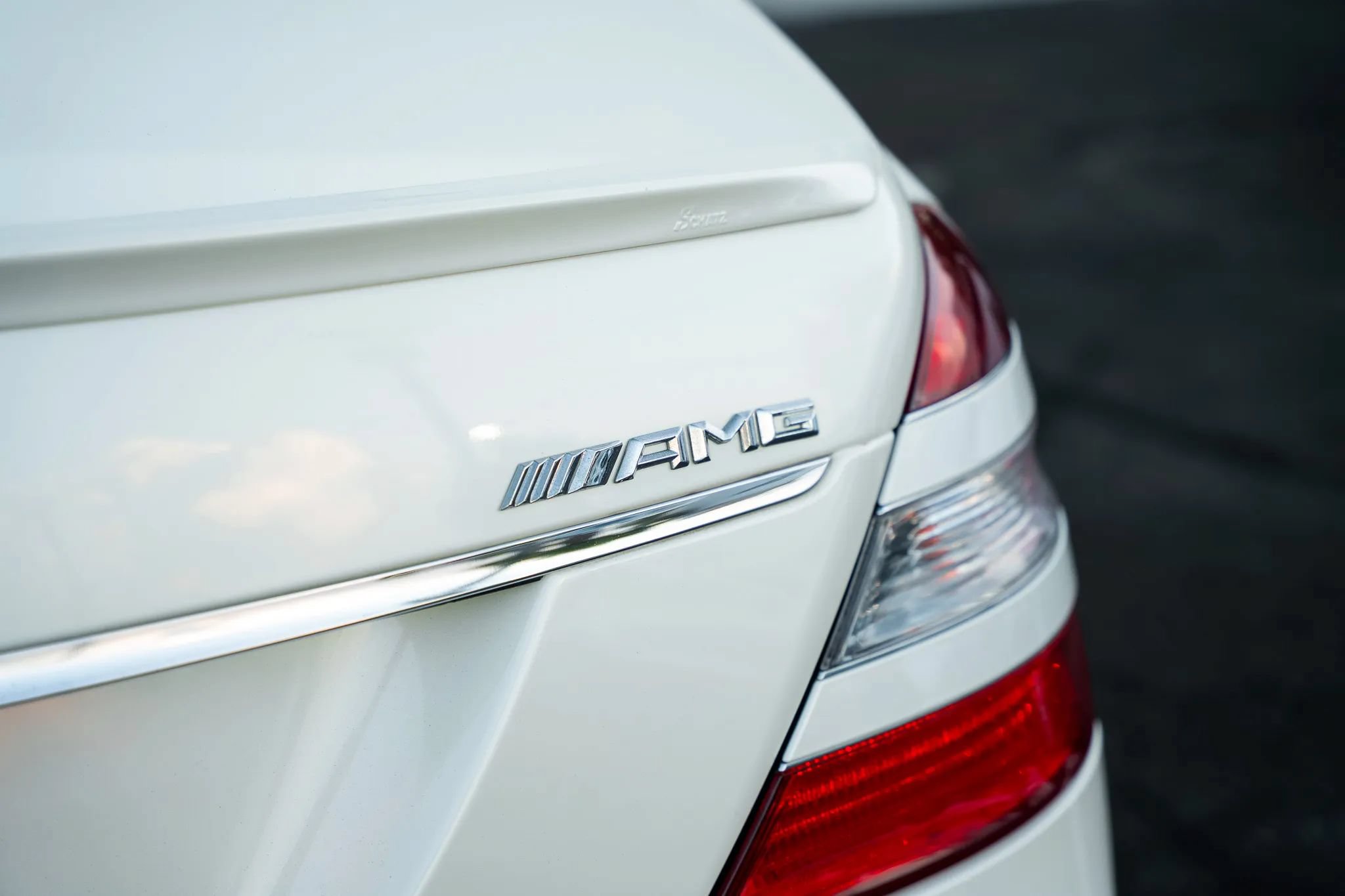 Used 2007 Mercedes-Benz S 600 image 55
