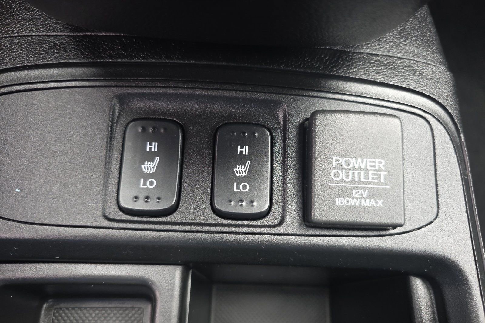 Used 2015 Honda CR-V EX image 29