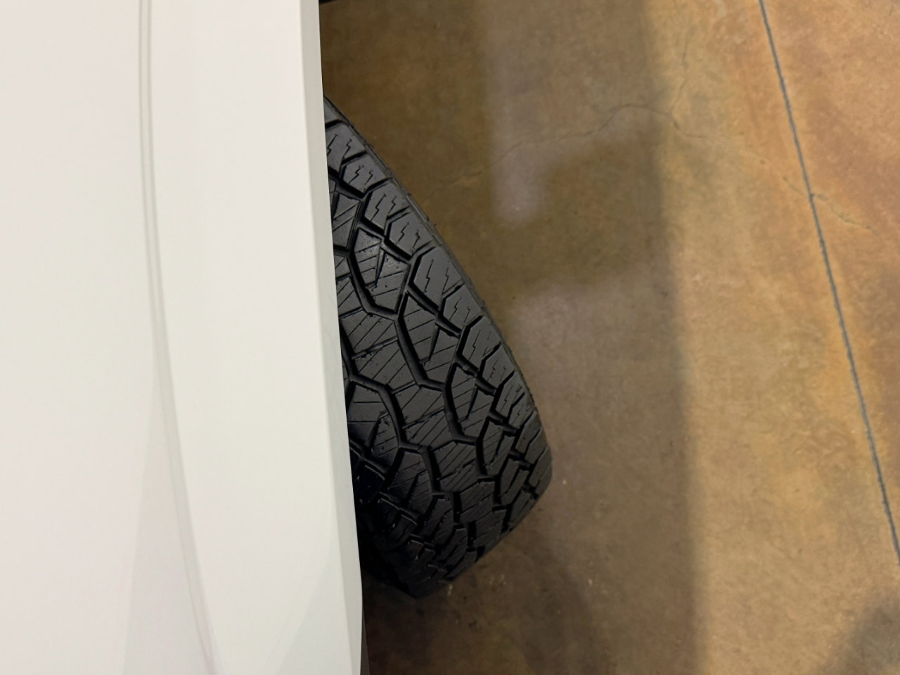 Used 2019 Ford F150 XL w/ Equipment Group 101A Mid image 51