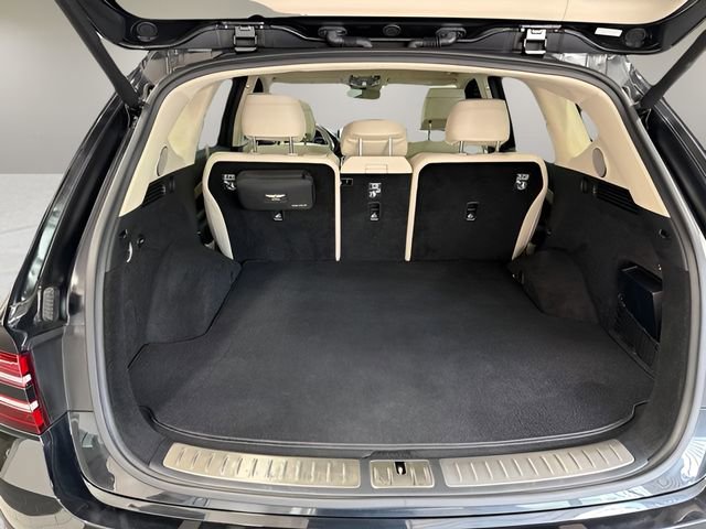 Used 2023 Genesis GV80 3.5T w/ Cargo Package AWD/4WD image 37