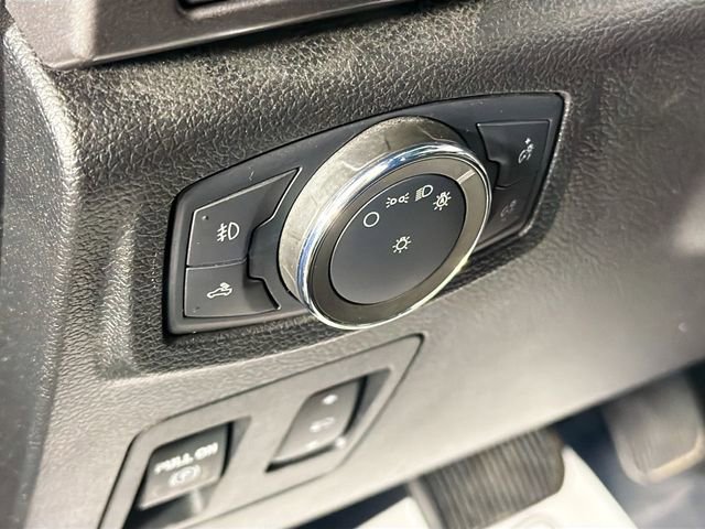 Used 2020 Ford F150 XLT w/ Equipment Group 302A Luxury AWD/4WD image 10