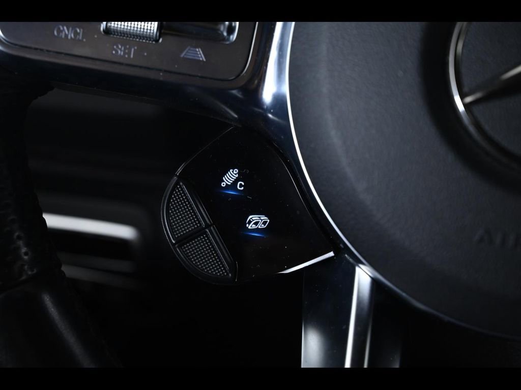 Used 2022 Mercedes-Benz G 63 AMG 4MATIC image 20