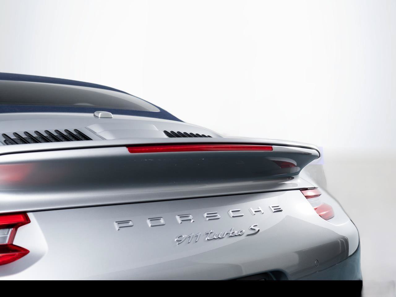 Used 2019 Porsche 911 Turbo S AWD/4WD image 71