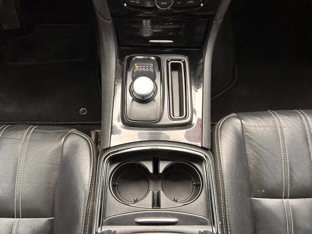 Used 2019 Chrysler 300 S image 20