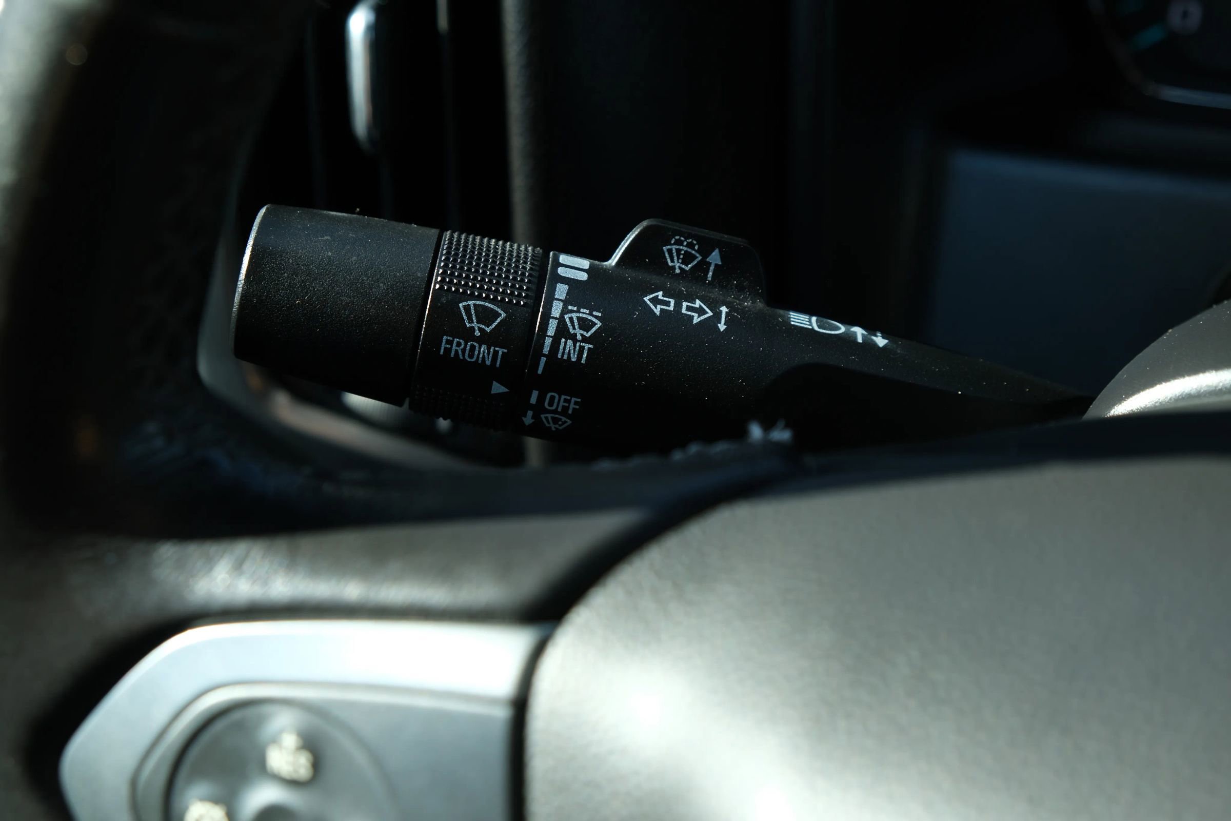 Used 2015 Chevrolet Silverado 1500 LT w/ Trailering Package image 35