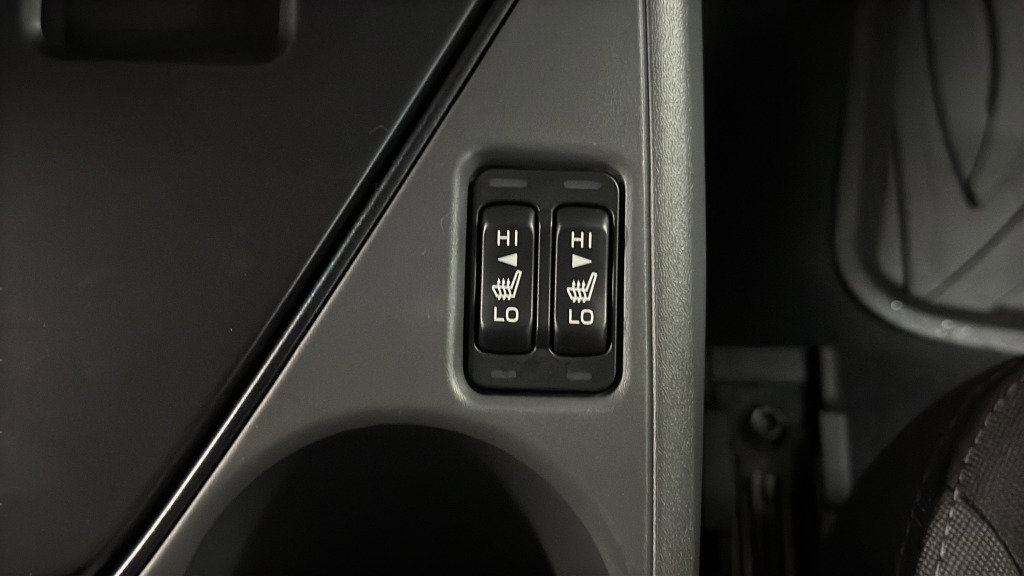 Certified 2026 Subaru Crosstrek 2.0i Premium image 33