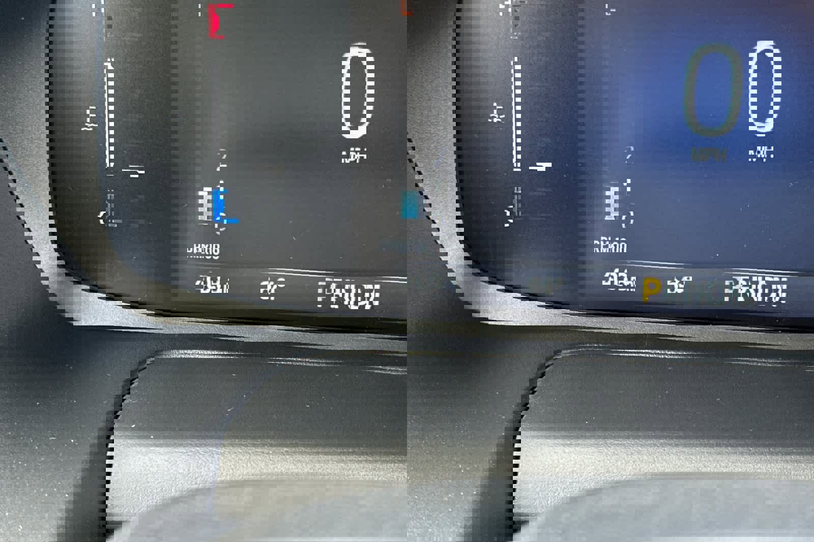 New 2026 Ford Transit 250 148 Medium Roof w/ Load Area Protection Package image 25