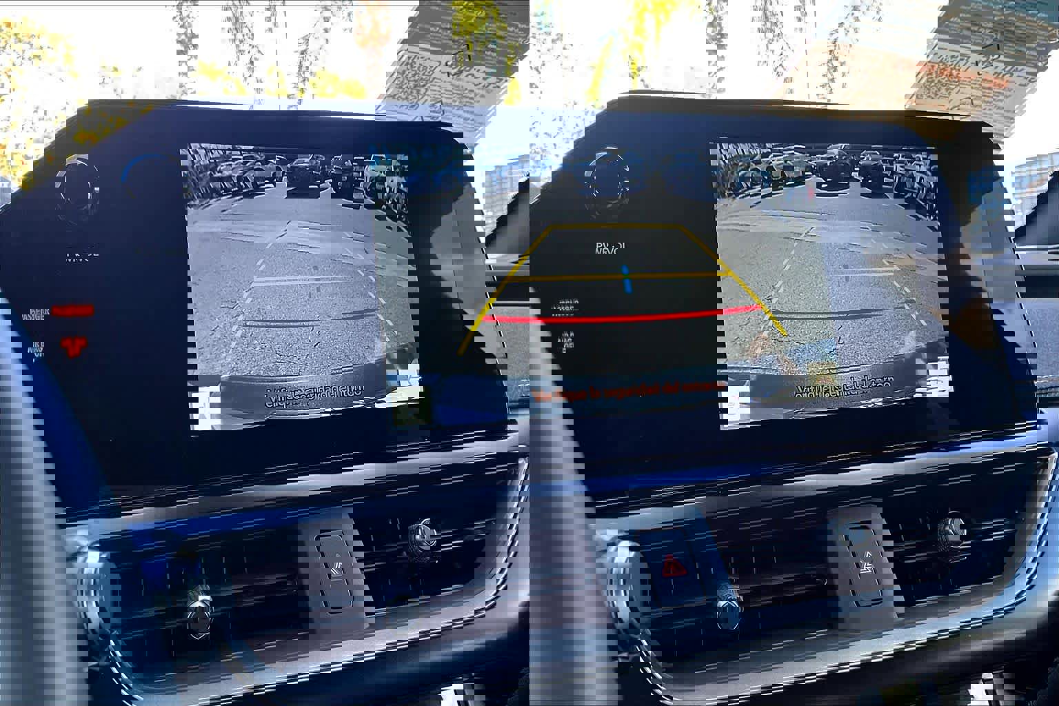 Certified 2025 Lexus UX 300h FWD w/ Accessory Package (Z1) image 25