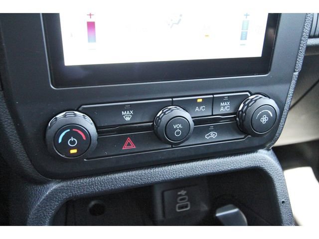 Used 2024 Ford Ranger XL w/ Trailer Tow Package image 25