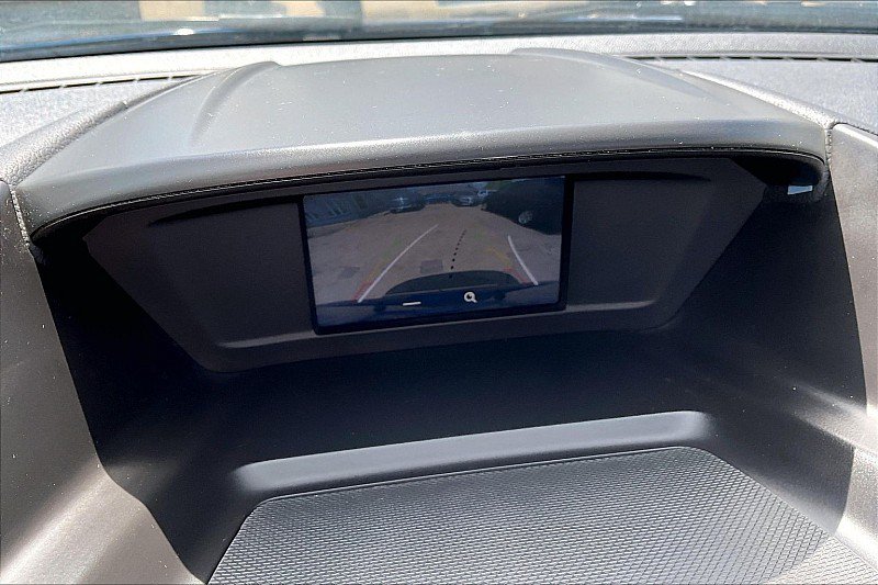 Used 2017 Ford Escape SE AWD/4WD image 14