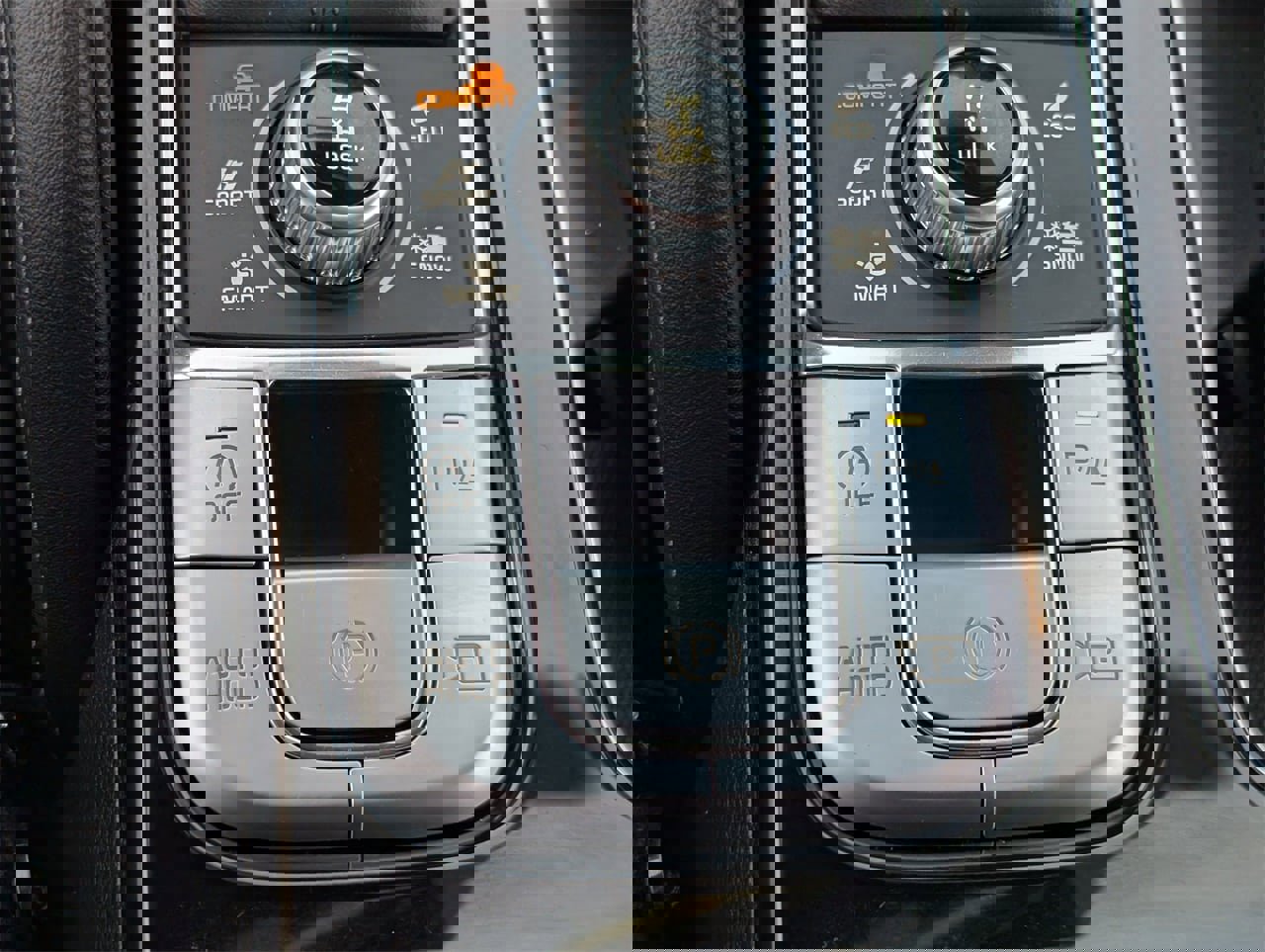 Used 2024 Kia Telluride SX Prestige X-Pro image 19