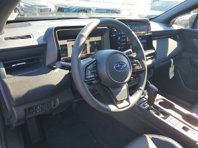 New 2026 Subaru Outback Premium AWD/4WD image 26