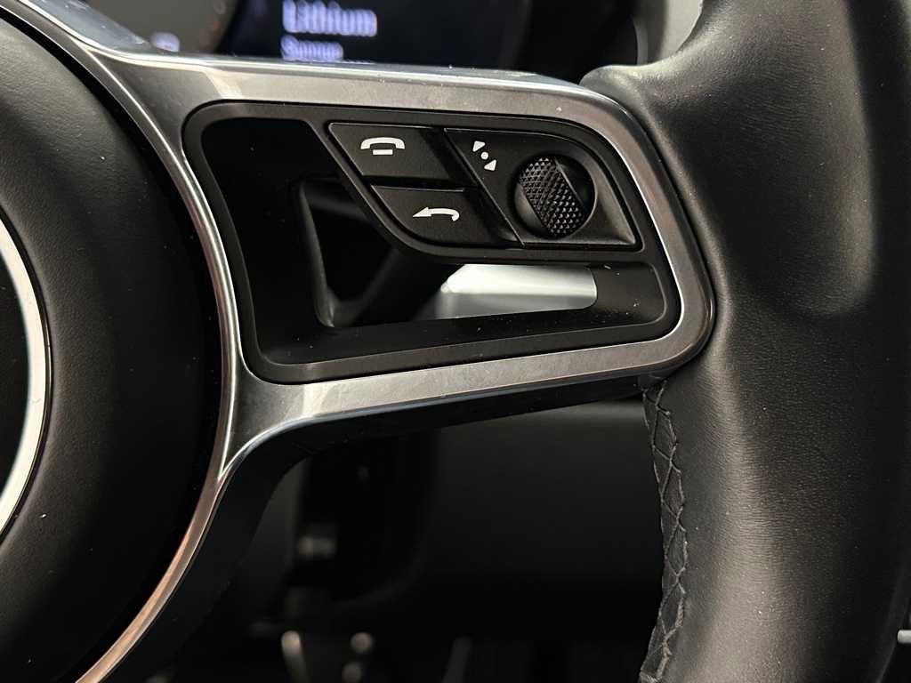 Used 2024 Porsche 718 Boxster S image 26