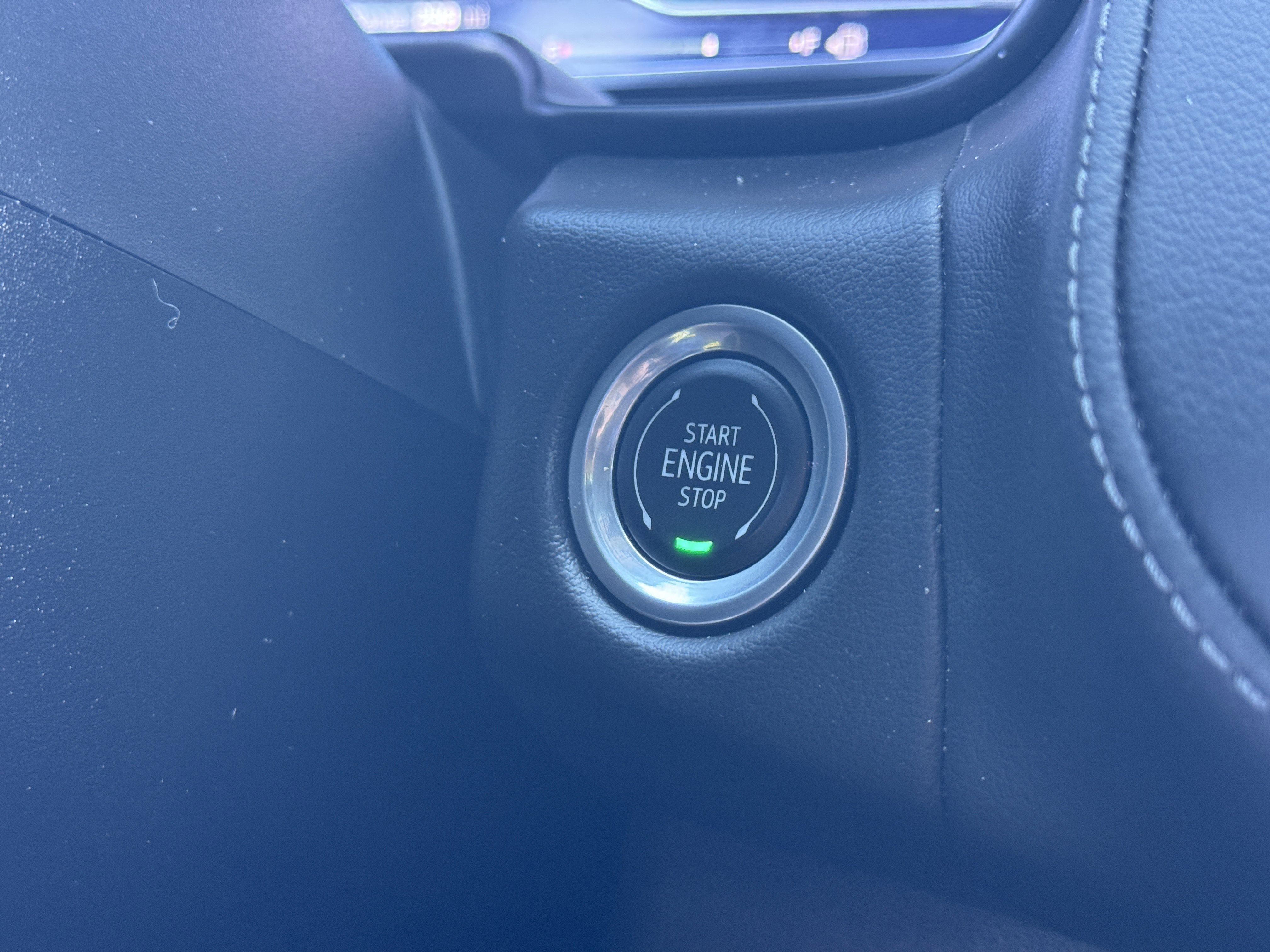 Used 2024 Chevrolet Tahoe LT w/ Luxury Package image 31