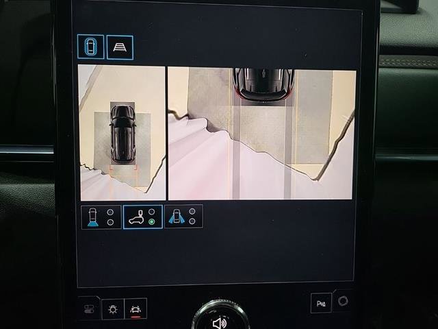 New 2026 GMC Terrain AT4 w/ Convenience Package III image 20