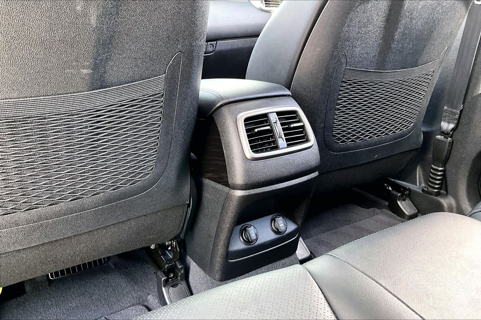 Used 2019 Kia Sorento EX FWD image 33