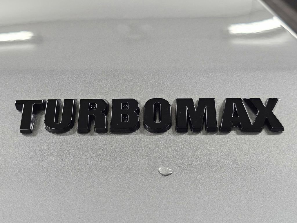 Used 2026 Chevrolet Silverado 1500 Custom AWD/4WD image 31