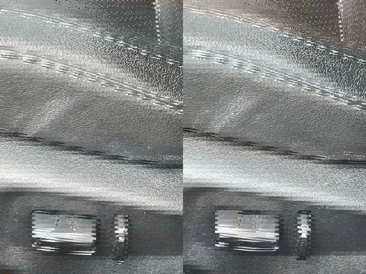 Used 2019 Honda Insight Touring image 7