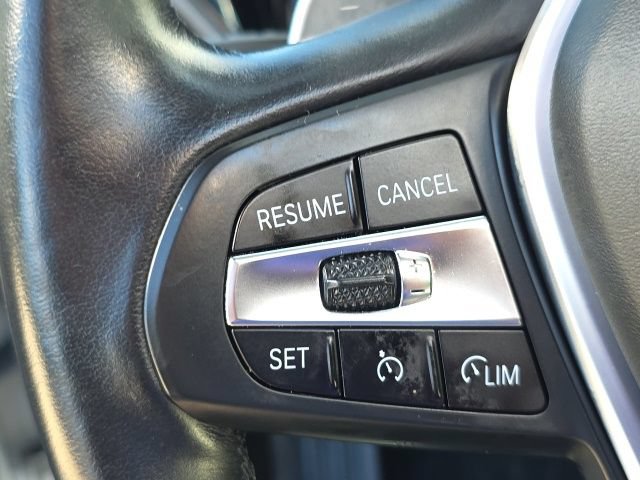 Used 2022 BMW 230i Coupe w/ Convenience Package RWD image 20