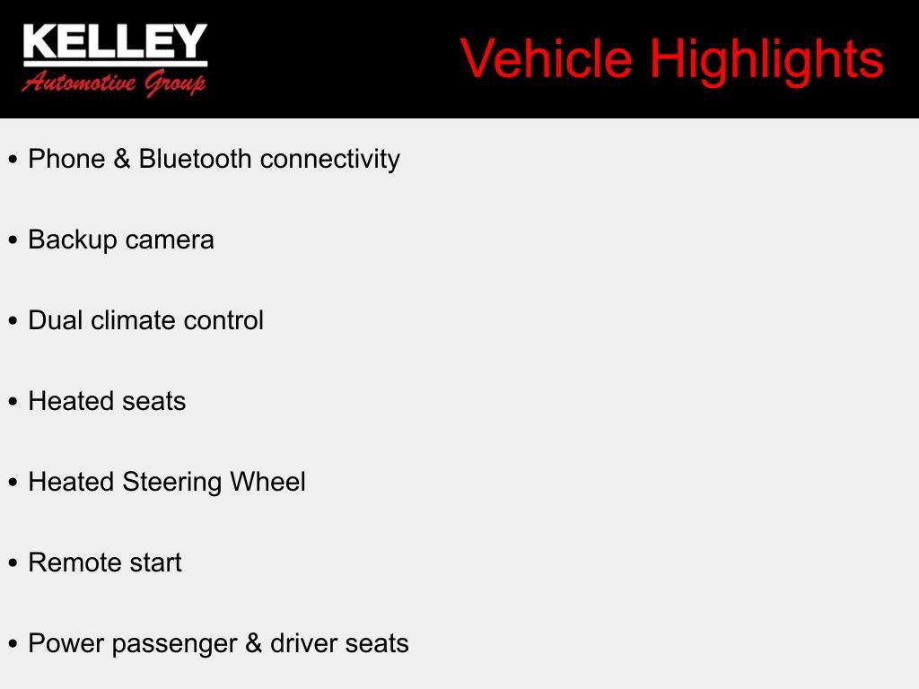 Used 2017 Buick Cascada Premium image 2