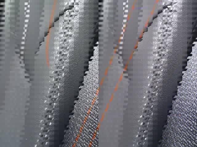 Used 2024 Toyota RAV4 Adventure AWD/4WD image 19