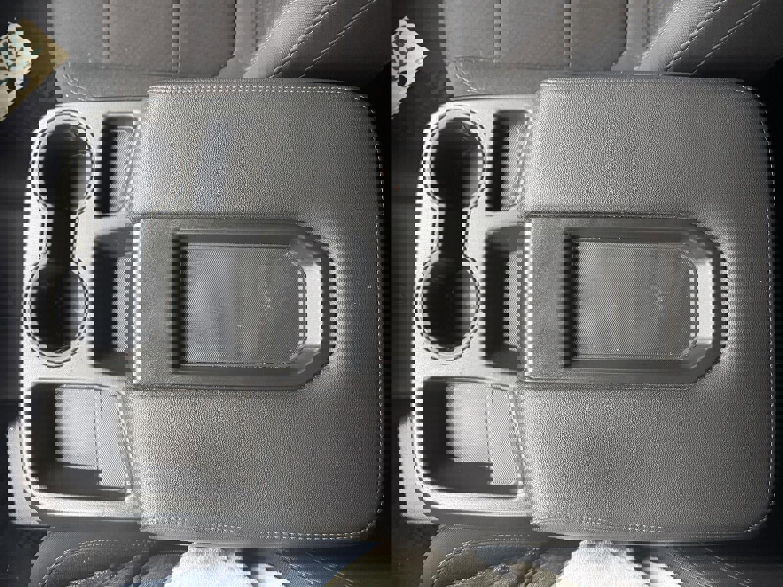 Used 2021 Chevrolet Silverado 1500 LT image 24