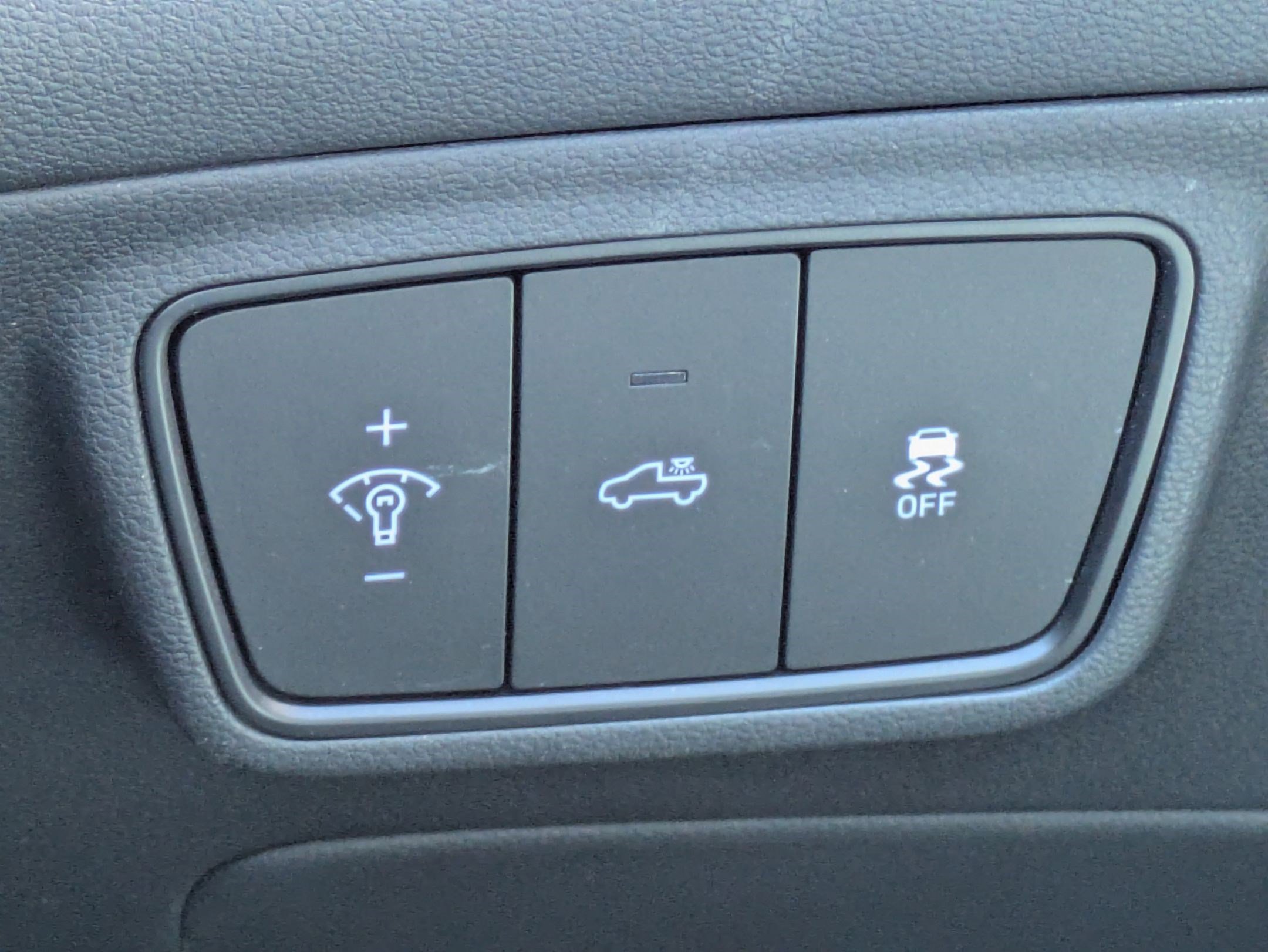 Used 2024 Hyundai Santa Cruz XRT image 25