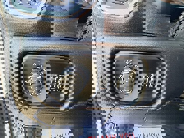 Used 2020 RAM 2500 Laramie image 24