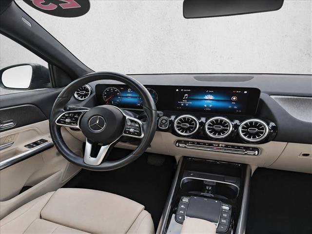 Used 2023 Mercedes-Benz GLA 250 image 28