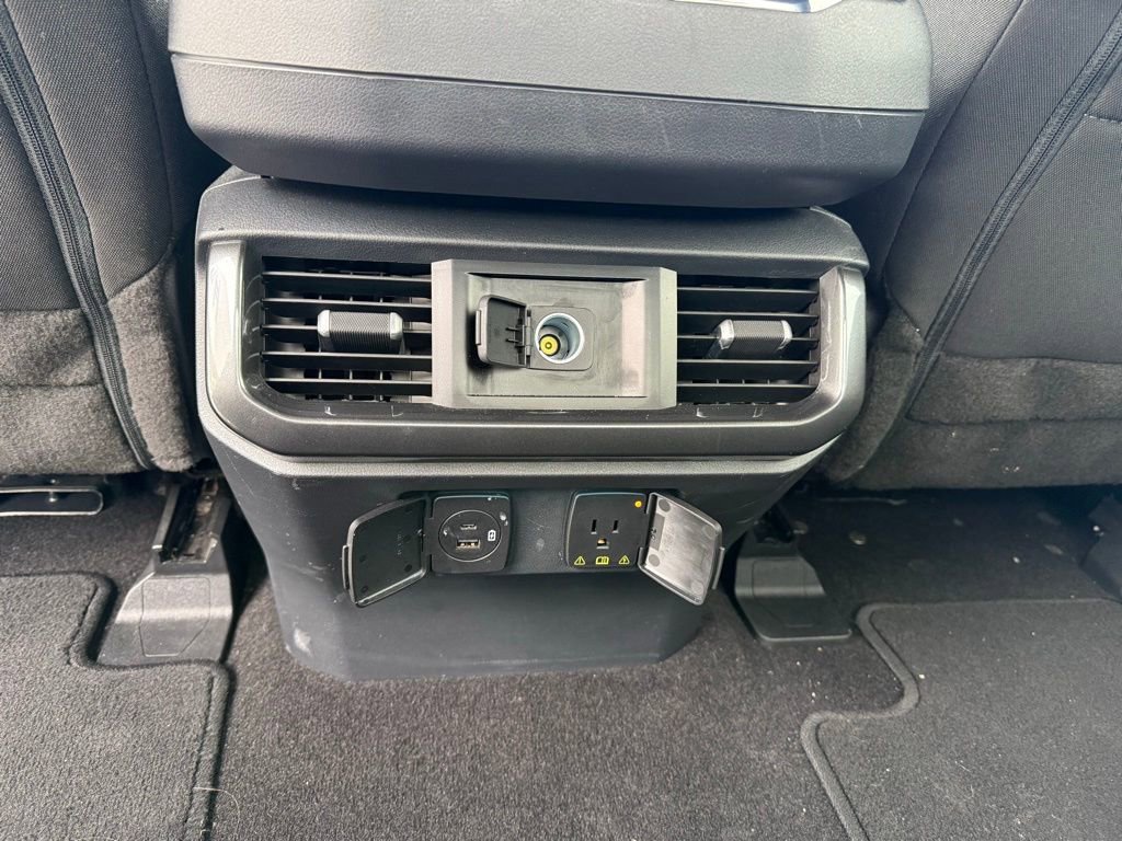 Certified 2023 Ford F150 XLT w/ Equipment Group 302A High image 19