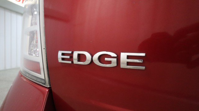 Used 2008 Ford Edge SEL FWD image 20
