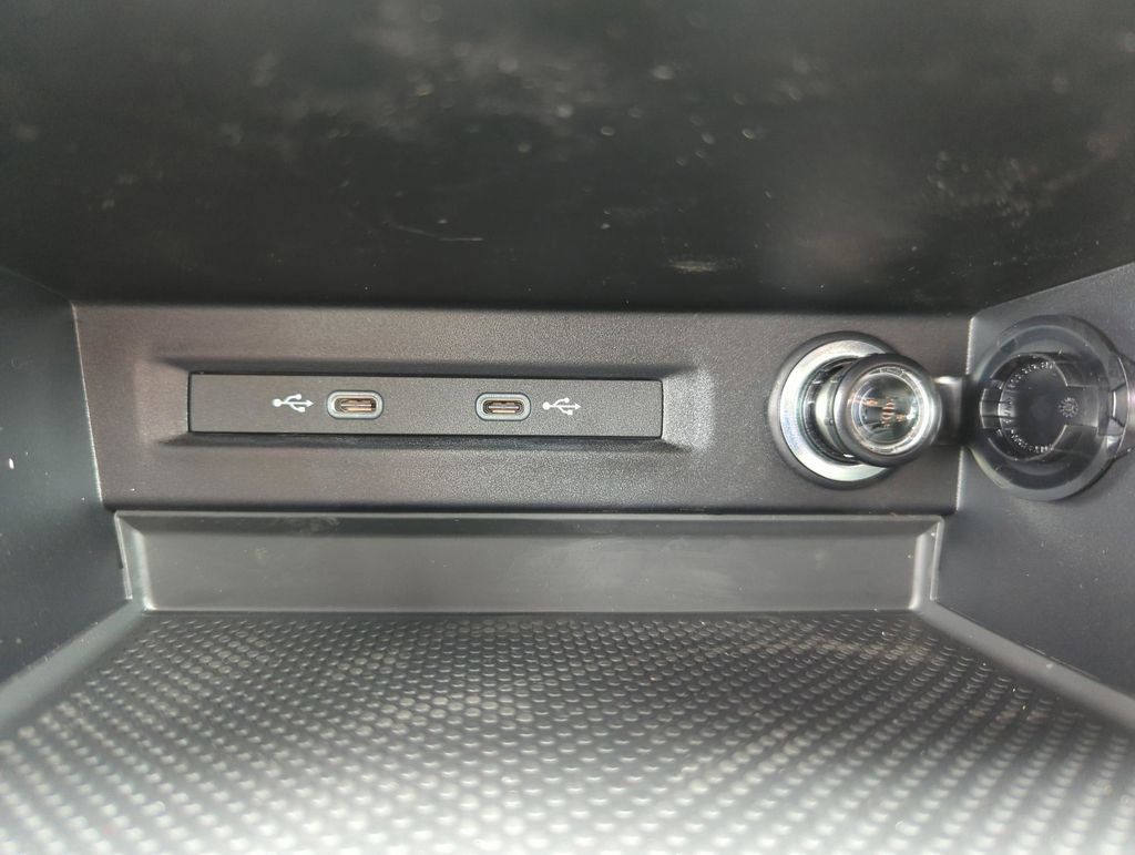 New 2026 Volkswagen Taos S image 29