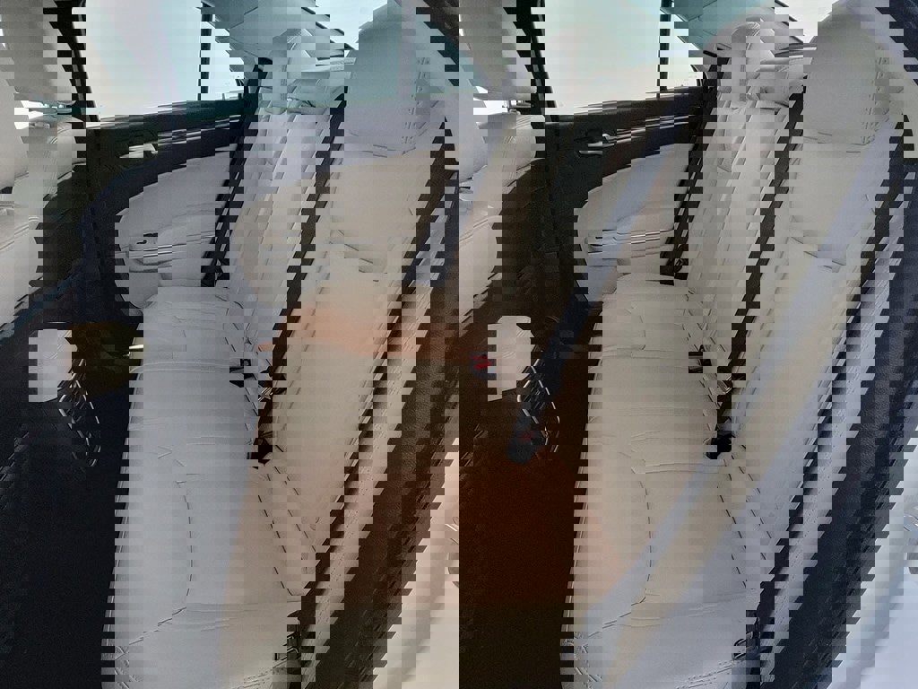 Used 2019 Chrysler 300 Touring L w/ Quick Order Package 22F image 14