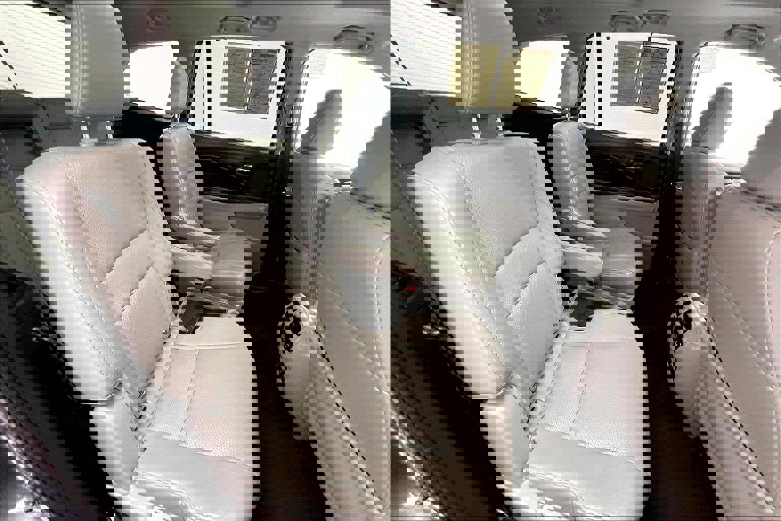 Used 2019 Honda Pilot Elite image 18