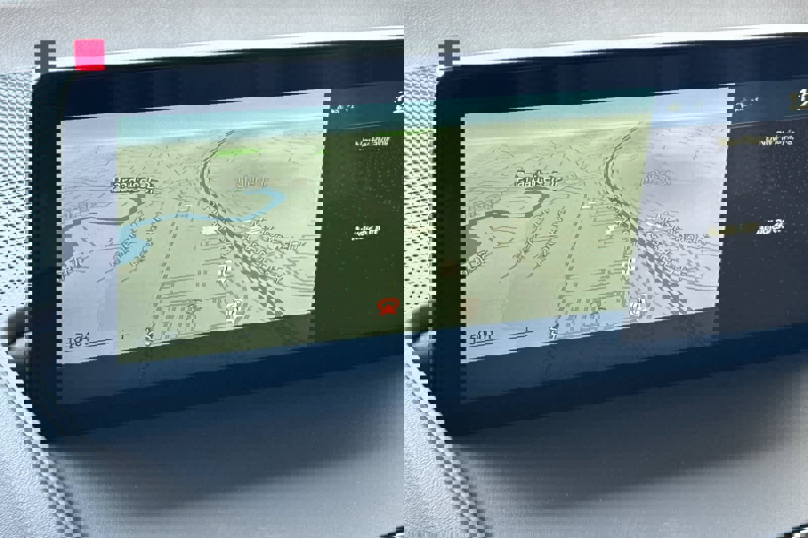 Used 2025 Acura RDX A-Spec image 16