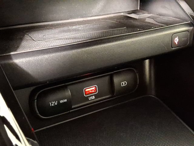 Used 2023 Kia Forte GT FWD image 24