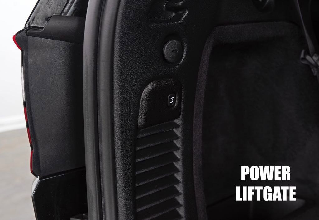 Used 2026 Dodge Durango GT AWD/4WD image 14