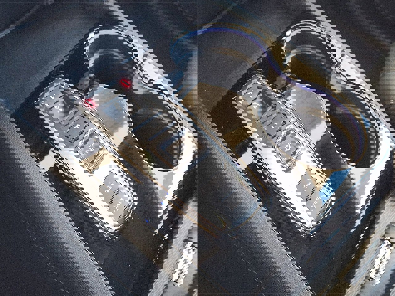 Certified 2022 Honda Pilot Touring image 19