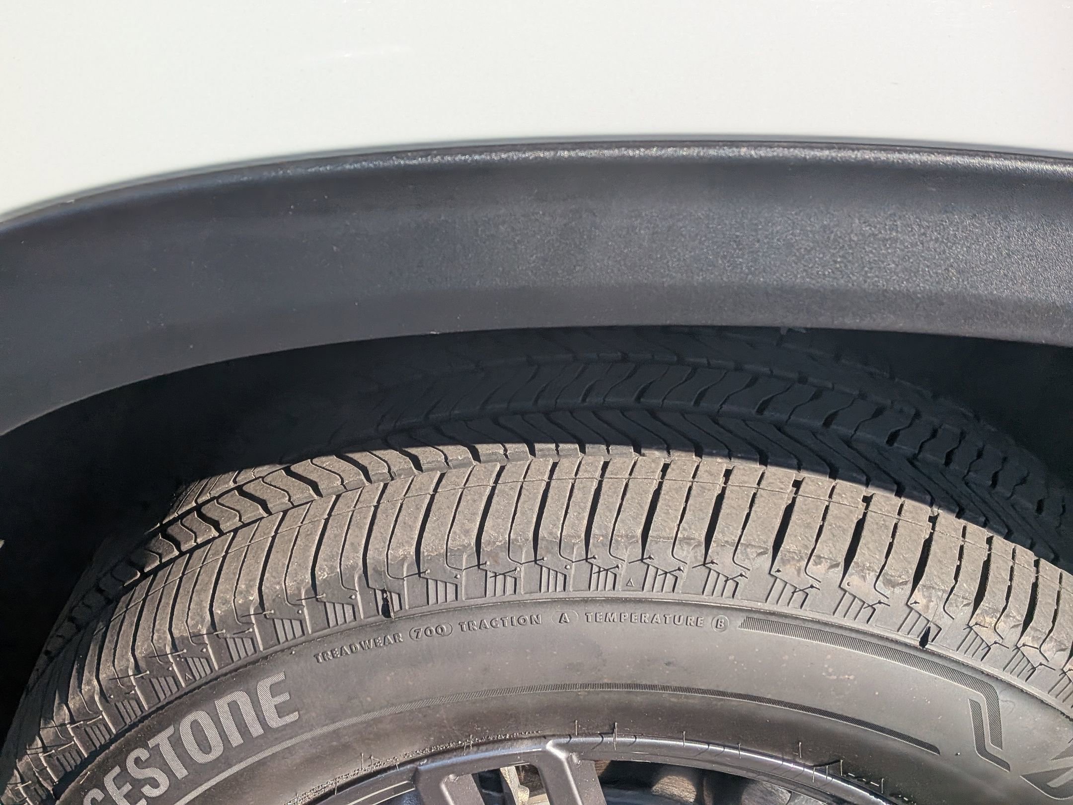 Certified 2025 GMC Acadia Elevation image 13