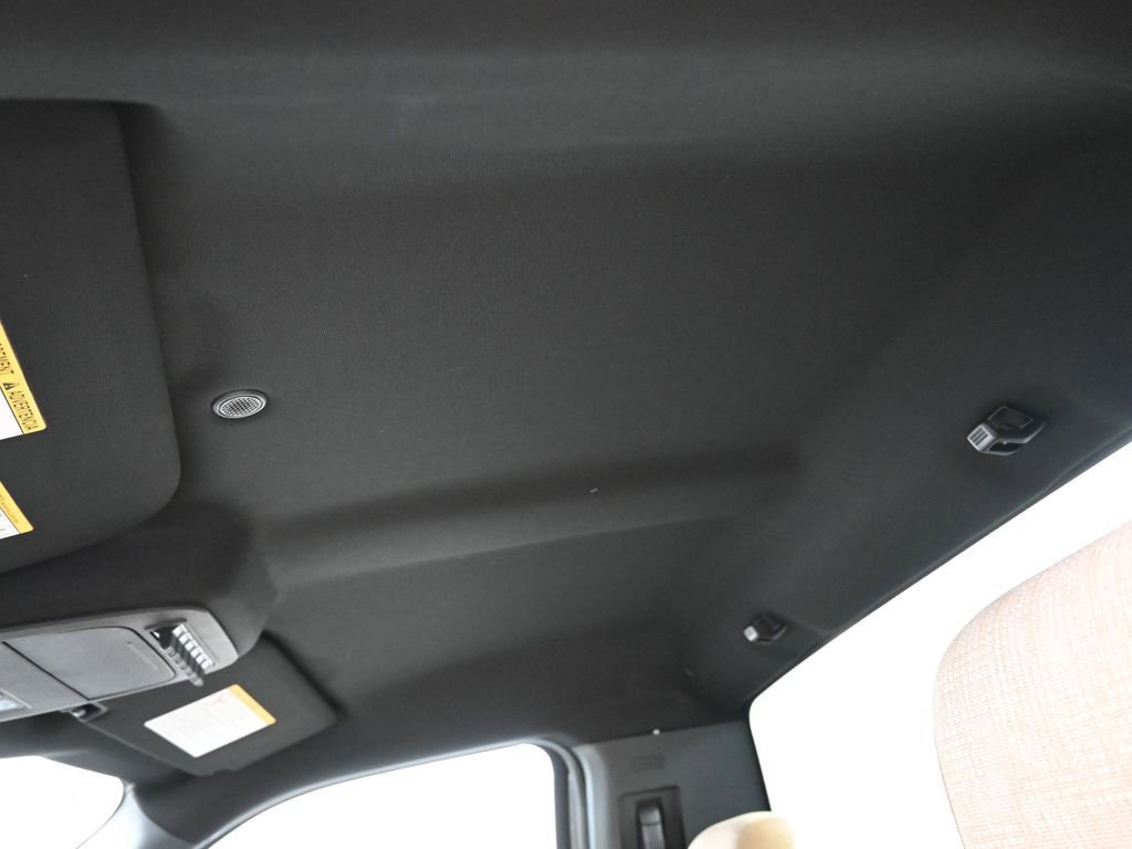 New 2025 Ford F350 XLT image 20