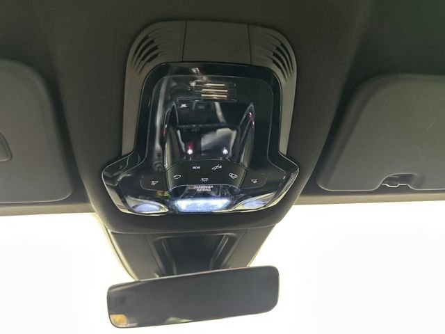 Used 2024 Dodge Hornet R/T w/ R/T Blacktop Package image 24